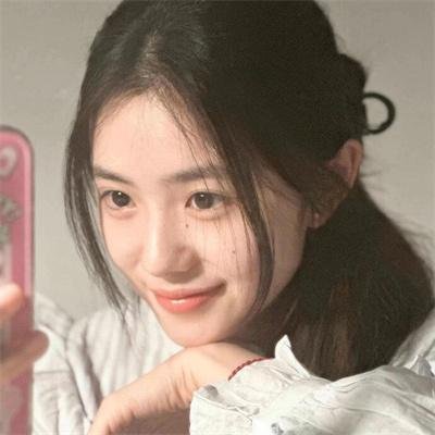 长相思