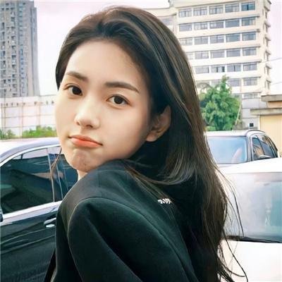 小欢喜