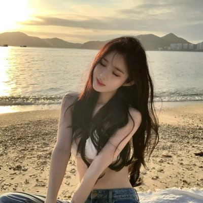重启之极海听雷