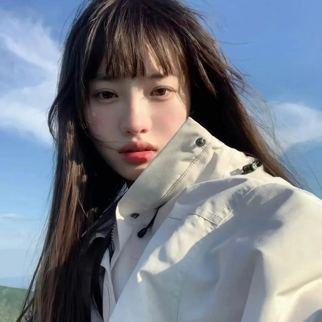 小巷人家
