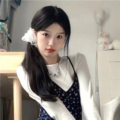 双世宠妃