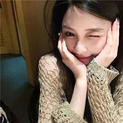 漫长的季节