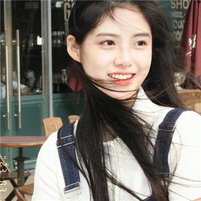 宁安如梦