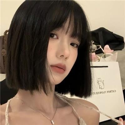 幸福到万家