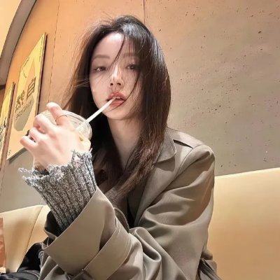云之羽