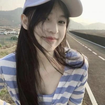 叛逆者