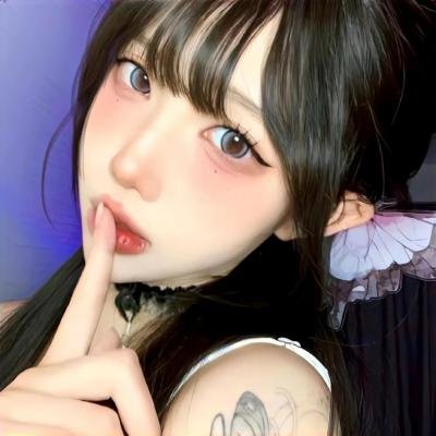 天龙八部