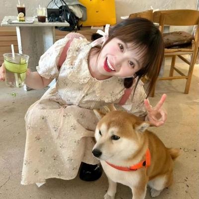 承欢记